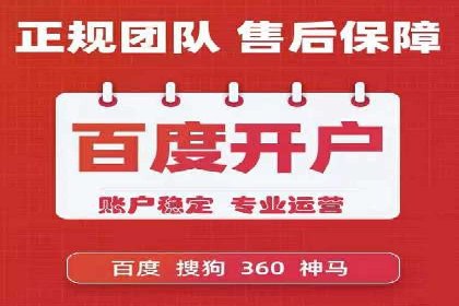 案例分享：SEM百度竞价助力电商转化率提升